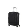 Samsonite D'Lite Carry-on Spinner- Black -Samsonite Store image 872