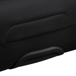 Samsonite D'Lite Carry-on Spinner- Black -Samsonite Store image 882