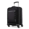 Samsonite Pro Vertical Spinner Mobile Office -Samsonite Store image 883