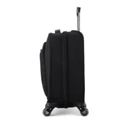 Samsonite Pro Vertical Spinner Mobile Office -Samsonite Store image 889
