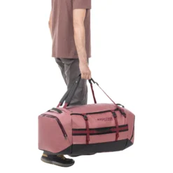 Eagle Creek Cargo Hauler Duffel 90L -Samsonite Store image 89