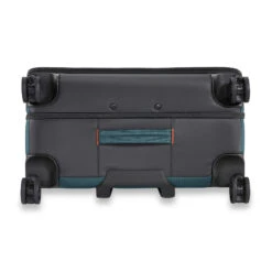 Briggs & Riley ZDX 29" Large Expandable Spinner Ocean -Samsonite Store image 914