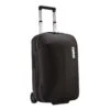 Thule Subterra 2 Wheel Carry On 55cm -Black -Samsonite Store image 940