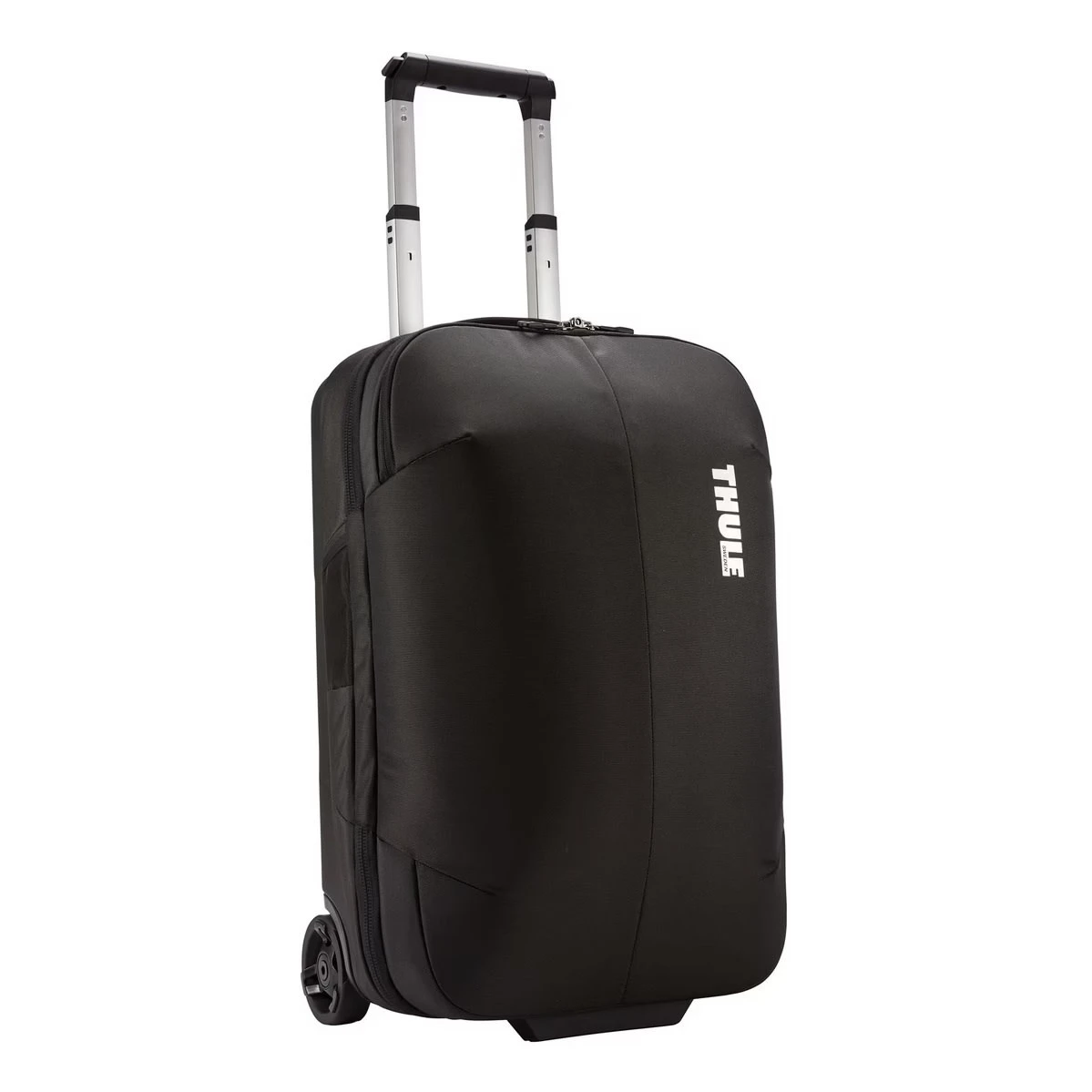 Thule Subterra 2 Wheel Carry On 55cm -Black 3 Thule Subterra 2 Wheel Carry On 55cm -Black
