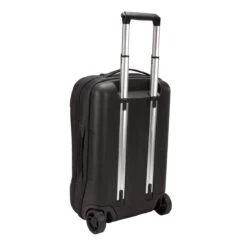 Thule Subterra 2 Wheel Carry On 55cm -Black 10 Thule Subterra 2 Wheel Carry On 55cm -Black -Samsonite Store image 941