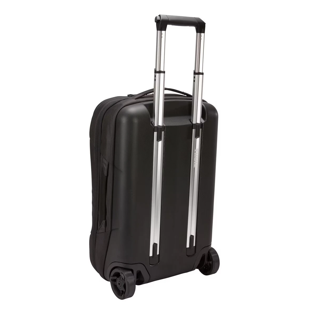 Thule Subterra 2 Wheel Carry On 55cm -Black 4 Thule Subterra 2 Wheel Carry On 55cm -Black - Image 2