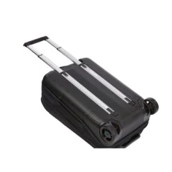 Thule Subterra 2 Wheel Carry On 55cm -Black 14 Thule Subterra 2 Wheel Carry On 55cm -Black -Samsonite Store image 945