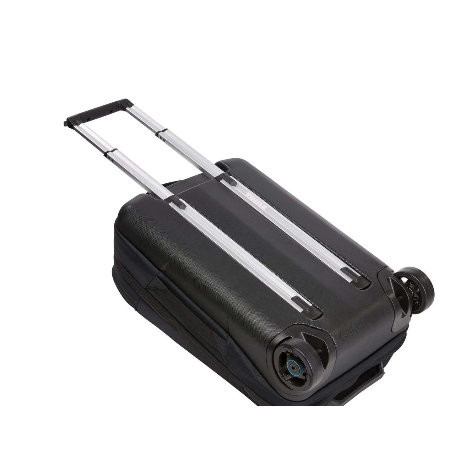 Thule Subterra 2 Wheel Carry On 55cm -Black 8 Thule Subterra 2 Wheel Carry On 55cm -Black - Image 6