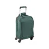 Eagle Creek Tarmac XE 4-Wheel Carry On- Artic Seagreen -Samsonite Store image 958
