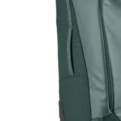 Eagle Creek Tarmac XE 4-Wheel Carry On- Artic Seagreen -Samsonite Store image 961