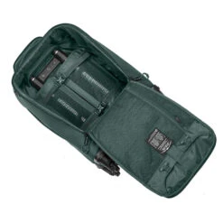 Eagle Creek Tarmac XE 4-Wheel Carry On- Artic Seagreen -Samsonite Store image 962
