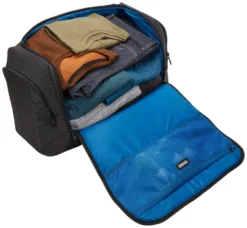 Thule Crossover 2 Duffle 44L- Black -Samsonite Store image 98