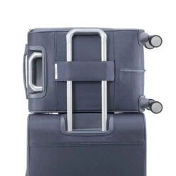 Samsonite Ascentra Spinner Carry-On- Slate -Samsonite Store image 98