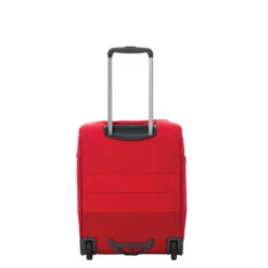 Samsonite Base Boost Underseater- Red -Samsonite Store image 988