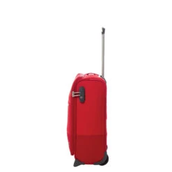 Samsonite Base Boost Underseater- Red -Samsonite Store image 989