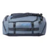 LeSportsac Ryan Baby Bag- Baby Skies -Samsonite Store image 99