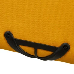 Samsonite Vaycay Medium Spinner- Golden Yellow -Samsonite Store image 998