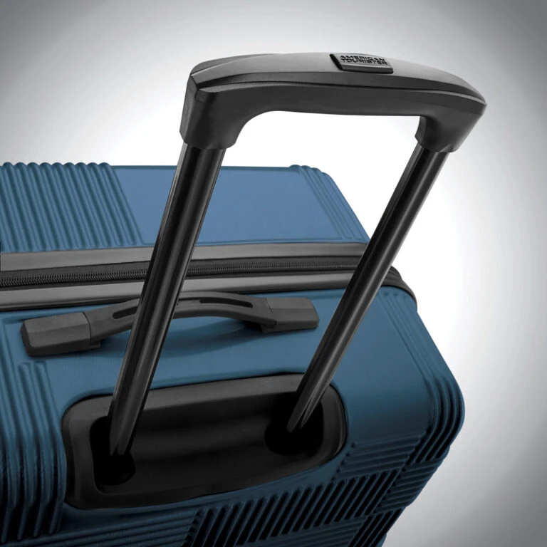 Samsonite Store -Samsonite Store image 21 768x768 1